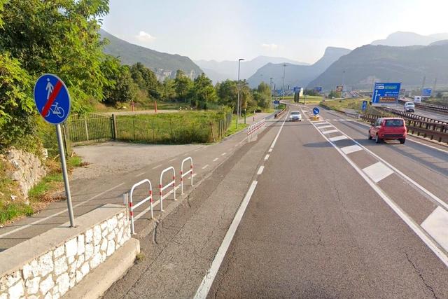 Agricoli in vendita