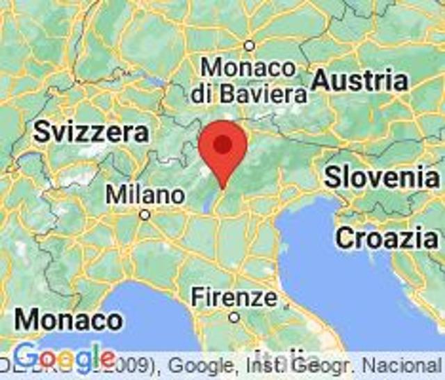 Agricoli in vendita
