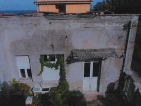 Appartamenti in vendita