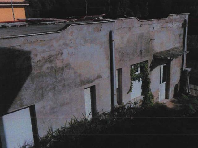 Appartamenti in vendita