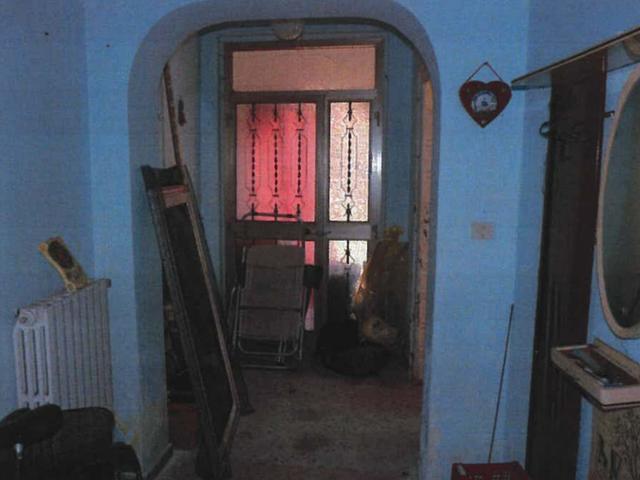 Appartamenti in vendita