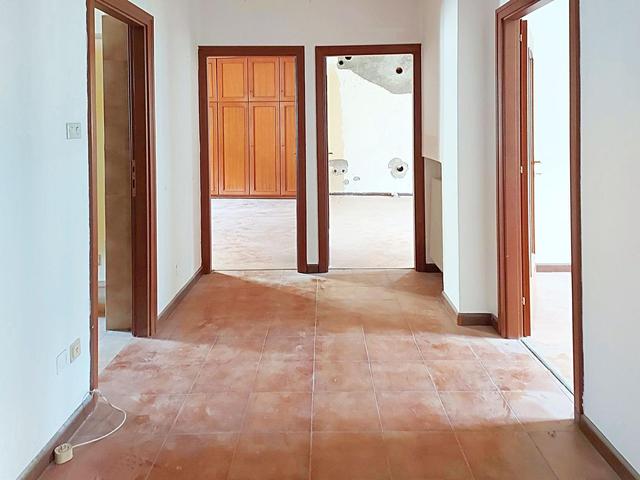 Appartamenti in vendita