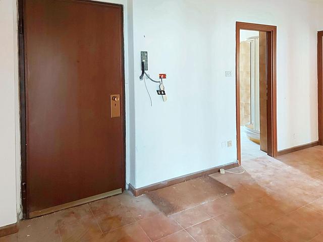 Appartamenti in vendita