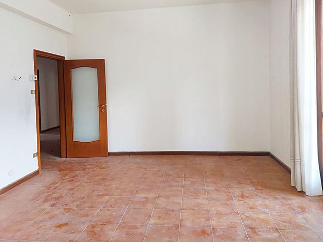 Appartamenti in vendita