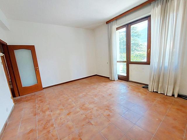 Appartamenti in vendita