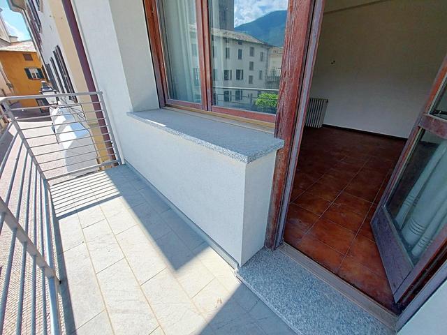 Appartamenti in vendita