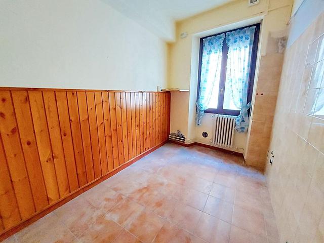 Appartamenti in vendita