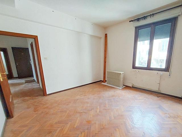 Appartamenti in vendita