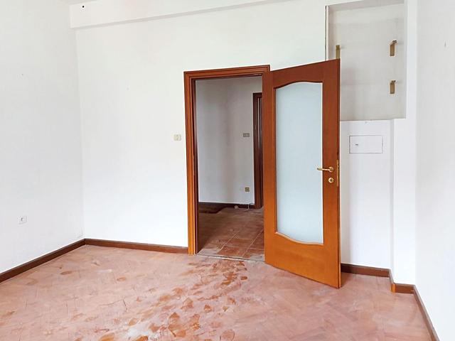 Appartamenti in vendita