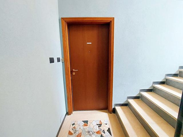 Appartamenti in vendita