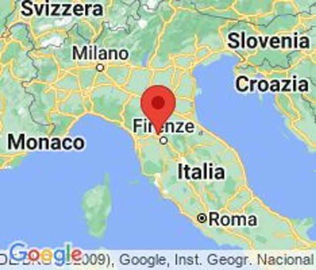 Posti auto in vendita