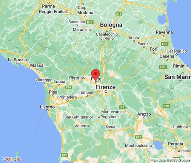 Posti auto in vendita
