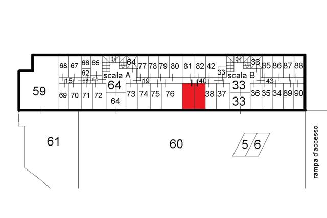planimetria L6