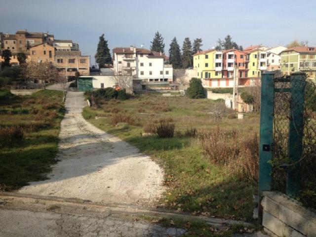 #18355 Terreno edificabile di 5099 mq in vendita - foto 3