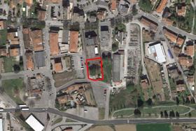Edificabili in vendita