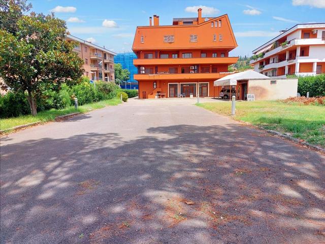 Edificabili in vendita
