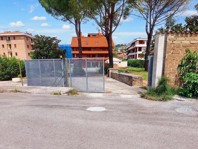 Edificabili in vendita