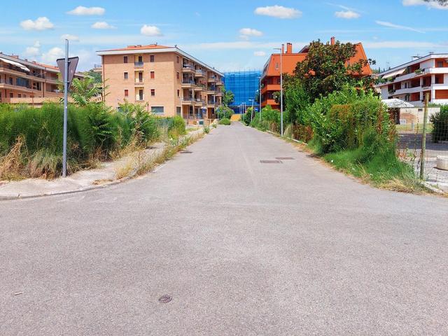 Edificabili in vendita
