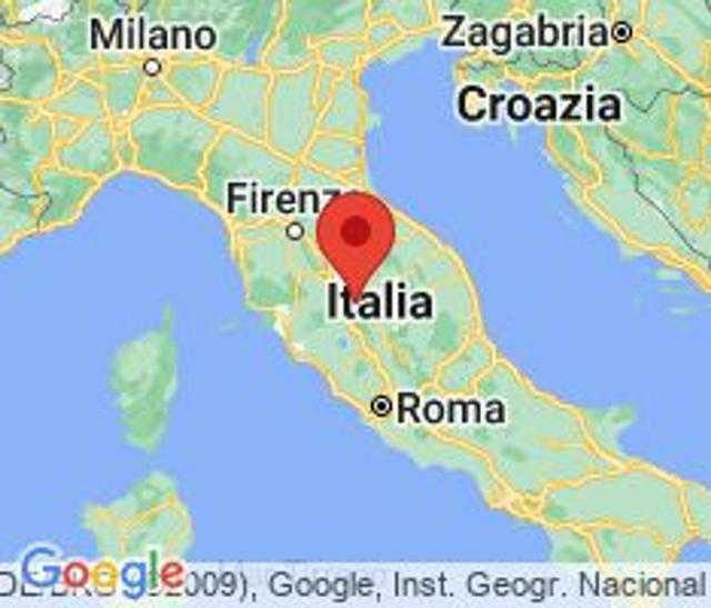 Edificabili in vendita