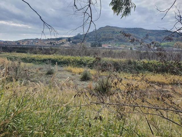 #15829 Terreno edificabile artigianale di 18.345 mq in vendita - foto 7