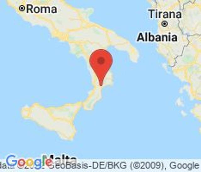 #15829 Terreno edificabile artigianale di 18.345 mq in vendita - foto 5