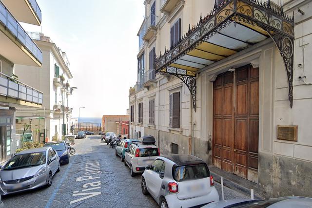 #2536643 Locale deposito in vendita - foto 2