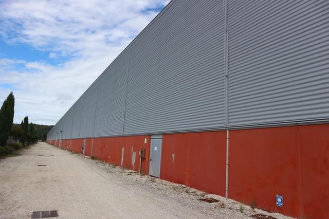 #18491 Cessione d'azienda dedita a produzione edifici e strutture in legno in vendita - foto 27
