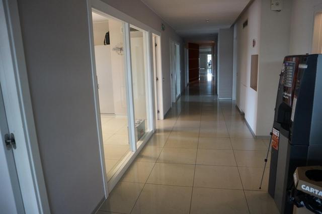 #18491 Cessione d'azienda dedita a produzione edifici e strutture in legno in vendita - foto 18