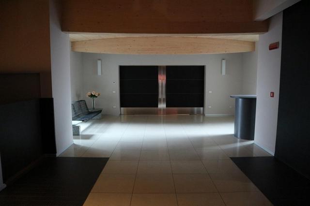 #18491 Cessione d'azienda dedita a produzione edifici e strutture in legno in vendita - foto 6