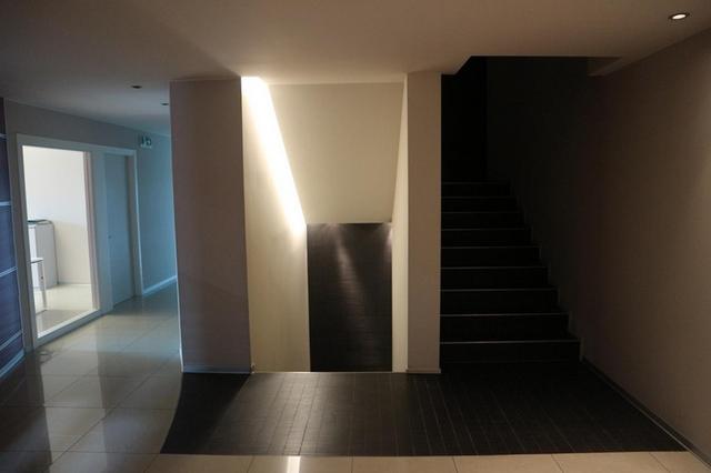 #18491 Cessione d'azienda dedita a produzione edifici e strutture in legno in vendita - foto 2