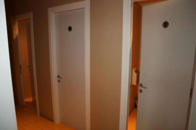 #18491 Cessione d'azienda dedita a produzione edifici e strutture in legno in vendita - foto 9