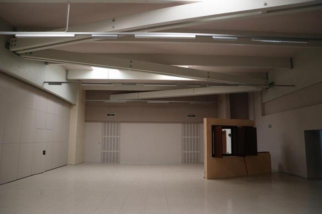 #18491 Cessione d'azienda dedita a produzione edifici e strutture in legno in vendita - foto 11