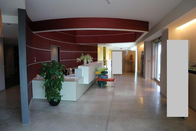 #18491 Cessione d'azienda dedita a produzione edifici e strutture in legno in vendita - foto 12