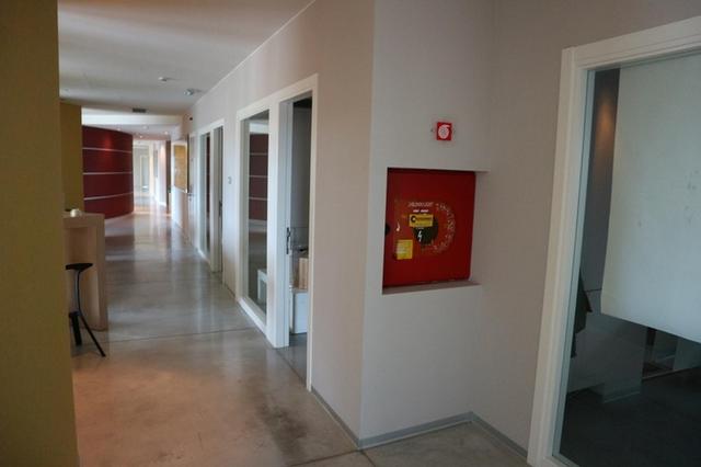 #18491 Cessione d'azienda dedita a produzione edifici e strutture in legno in vendita - foto 13