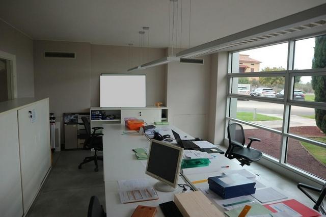 #18491 Cessione d'azienda dedita a produzione edifici e strutture in legno in vendita - foto 14