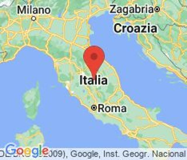 #18491 Cessione d'azienda dedita a produzione edifici e strutture in legno in vendita - foto 17