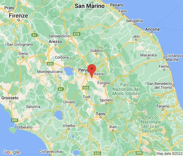 #18491 Cessione d'azienda dedita a produzione edifici e strutture in legno in vendita - foto 37