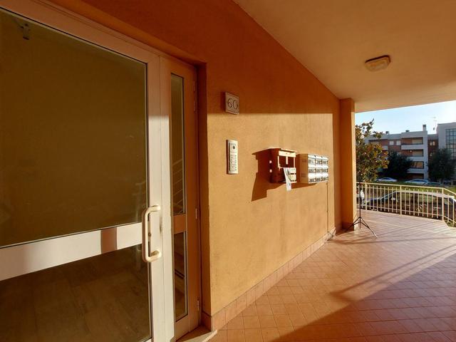 #24331 Negozio al grezzo con corte esclusiva e cantina  (sub 2) in vendita - foto 11