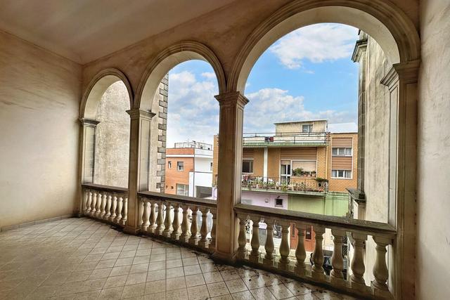 Residenze d'epoca in vendita