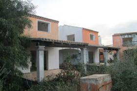 Appartamenti in vendita