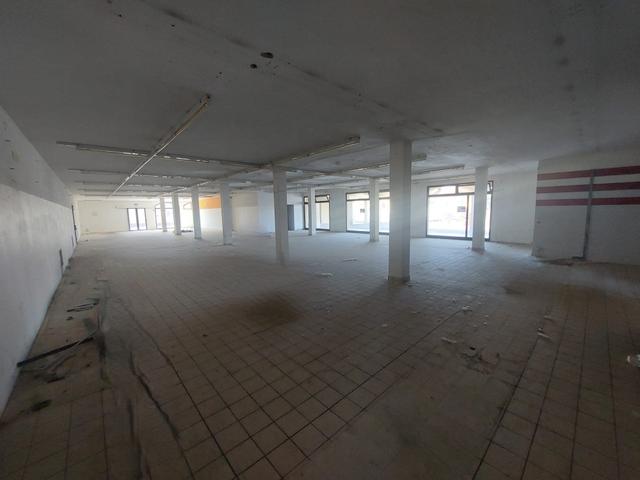 #2638637 Ampio locale commerciale in vendita - foto 5