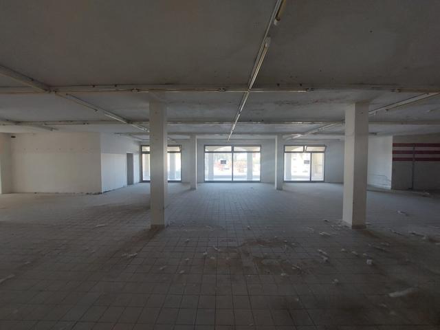 #2638637 Ampio locale commerciale in vendita - foto 6