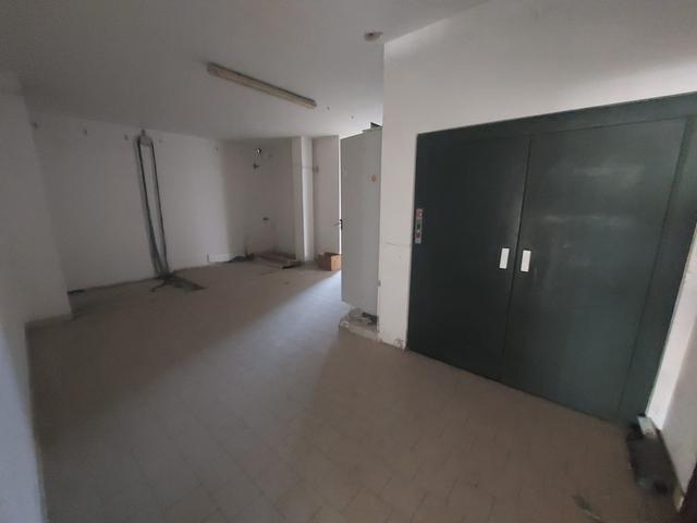 #2638637 Ampio locale commerciale in vendita - foto 7