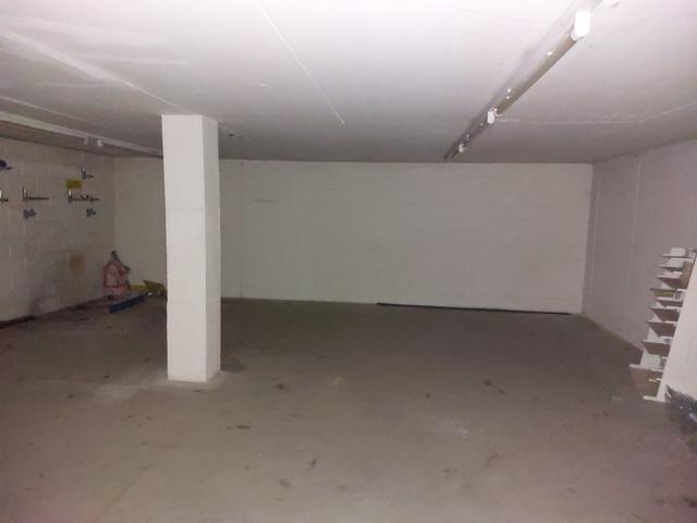 #2638637 Ampio locale commerciale in vendita - foto 11