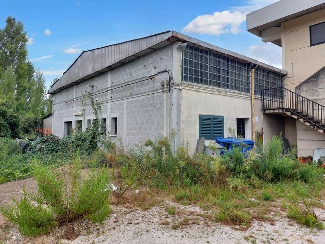 Artigianali in vendita