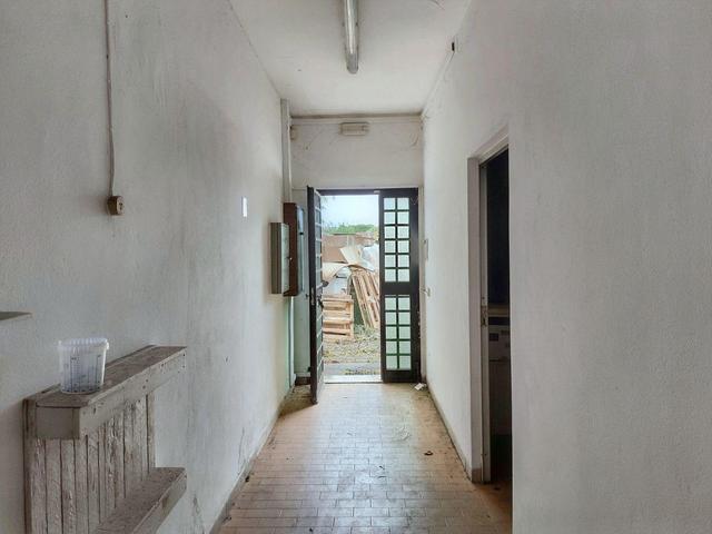 Artigianali in vendita