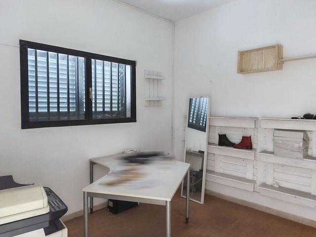 #24343 Fabbricato a destinazione artigianale in vendita - foto 12