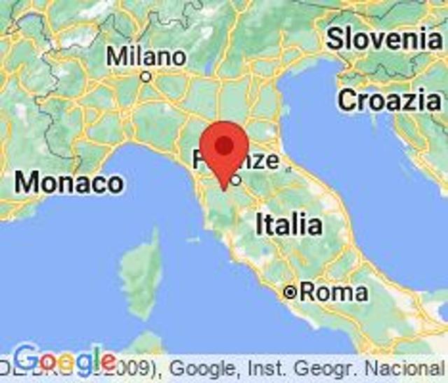Artigianali in vendita