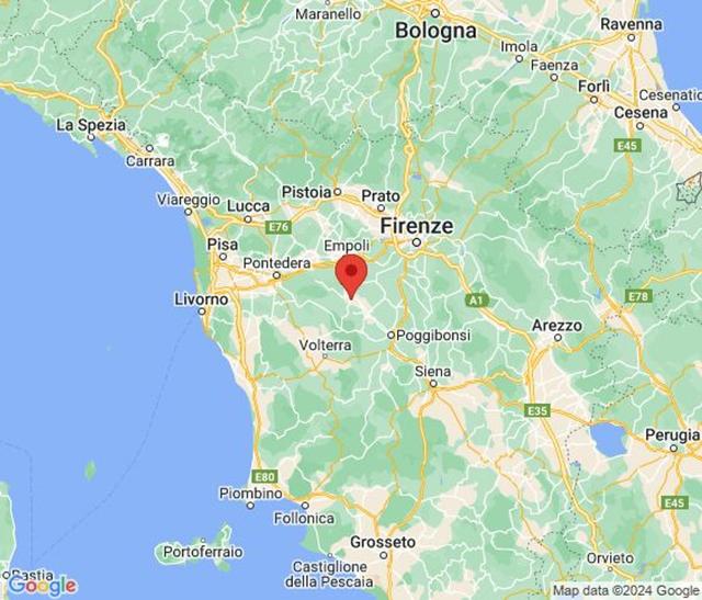 Artigianali in vendita
