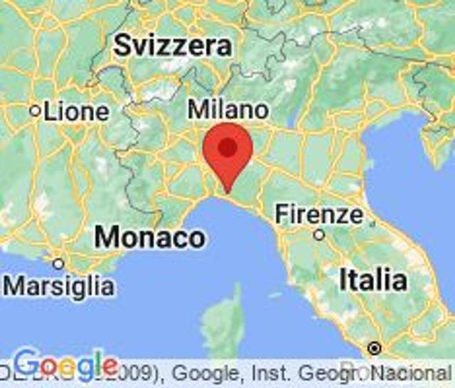 #23753 Quote di terreni ad uso cava e agricoli in vendita - foto 5